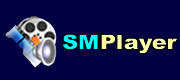 SMPlayer Software Downloads